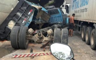 foto destaque site (15)