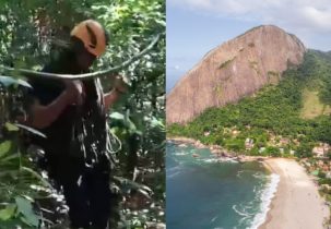 foto destaque site (15)