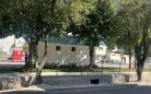foto destaque site (15)