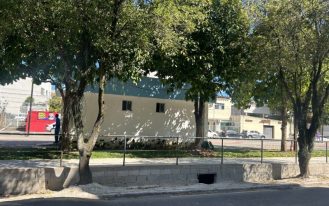 foto destaque site (15)