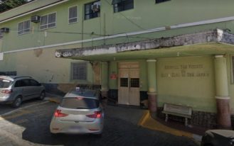 foto destaque site (16)