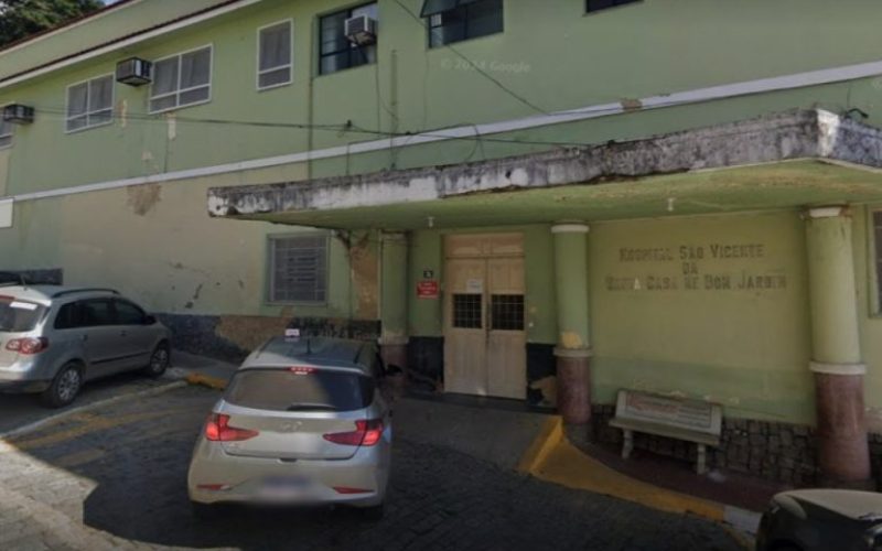 foto destaque site (16)