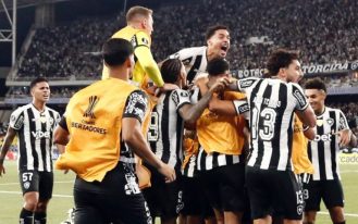 foto destaque site (16)