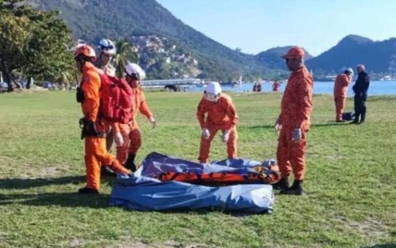 foto destaque site (16)