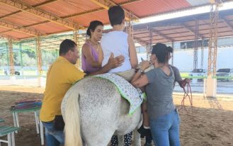 foto destaque site (16)