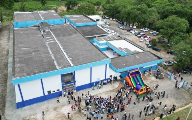 foto destaque site (16)