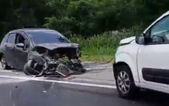 foto destaque site (16)