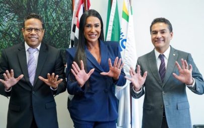 foto destaque site (16)