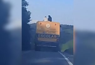 foto destaque site (16)