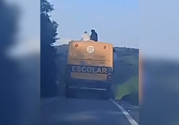 foto destaque site (16)