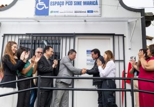 foto destaque site (16)