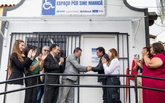 foto destaque site (16)