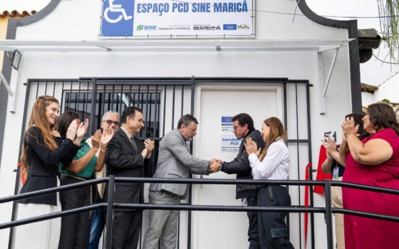 foto destaque site (16)