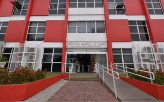 foto destaque site (16)