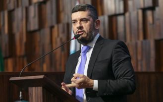 foto destaque site (16) foto destaque site (16)