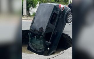 foto destaque site (16)