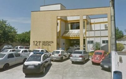 foto destaque site (16)