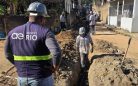 foto destaque site (16)