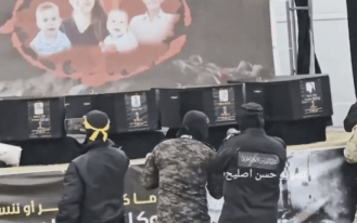 Foto: Reprodução/X