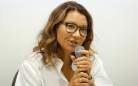 foto destaque site