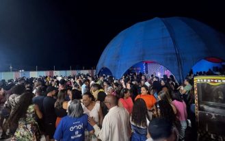 foto destaque site (16)