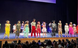 foto destaque site (16)