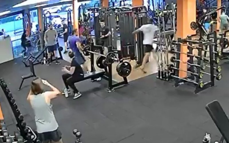 foto destaque site (16)