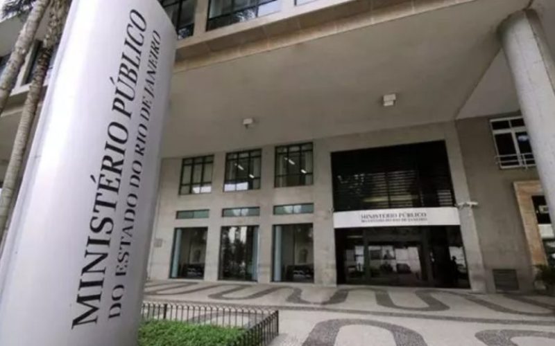 foto destaque site (16)