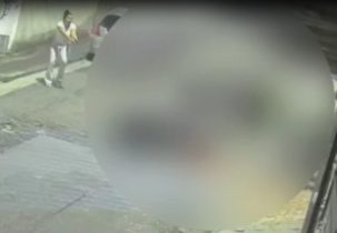 foto destaque site (16)