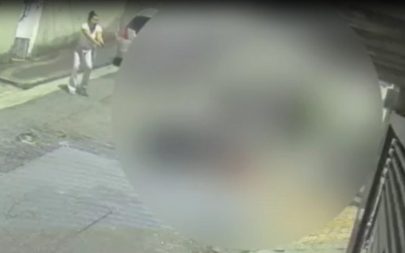 foto destaque site (16)