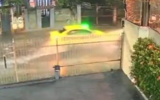 foto destaque site (17)