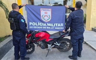 foto destaque site (17)