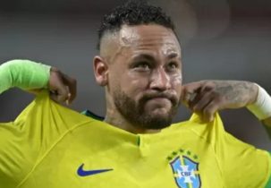 foto destaque site (17)