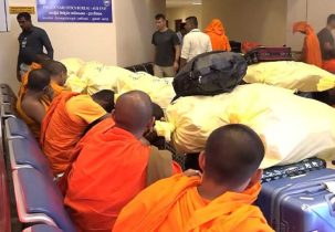 foto destaque site (17)