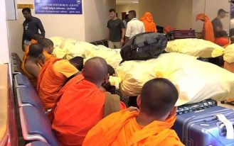 foto destaque site (17)