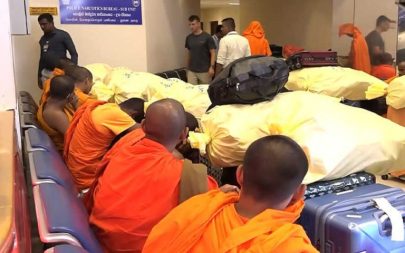 foto destaque site (17)