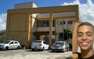 foto destaque site (17)
