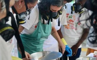 foto destaque site (17)