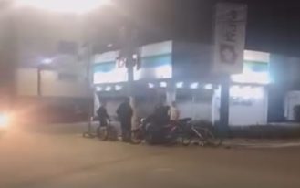 foto destaque site (17)