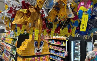 foto destaque site (17)