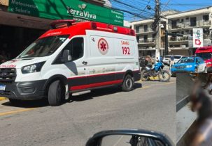 foto destaque site (17)