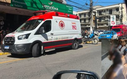 foto destaque site (17)