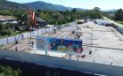 foto destaque site (17)