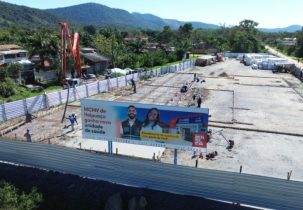 foto destaque site (17)