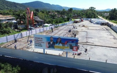 foto destaque site (17)