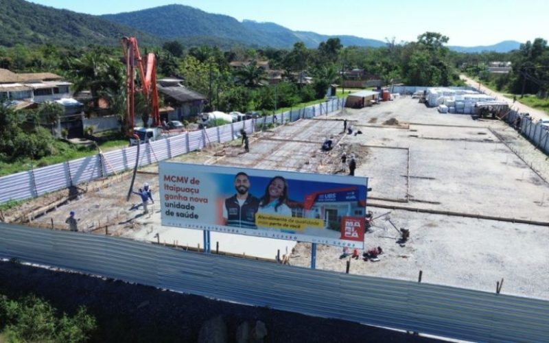 foto destaque site (17)