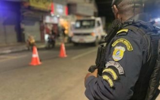 foto destaque site (17)