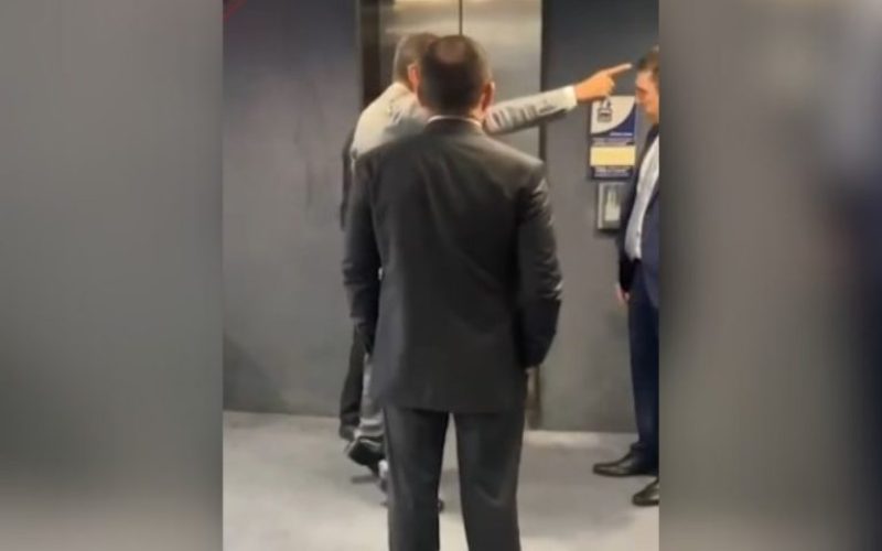 foto destaque site (17) foto destaque site (17)