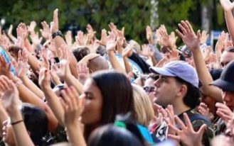 foto destaque site (17)