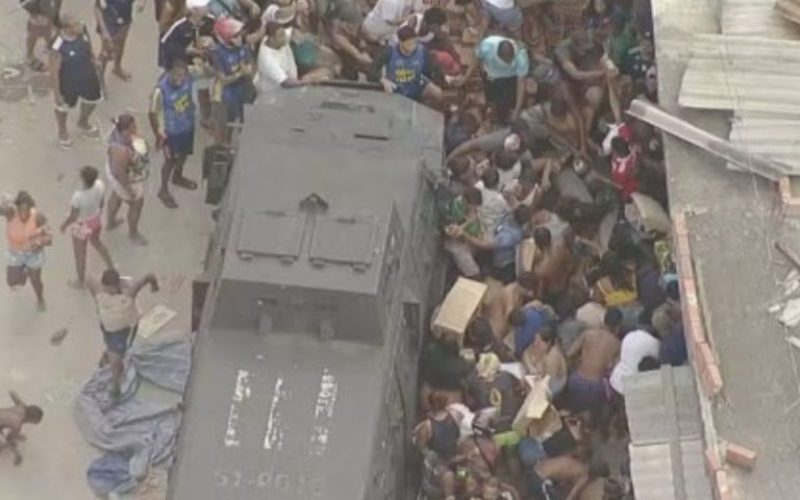 foto destaque site (17)